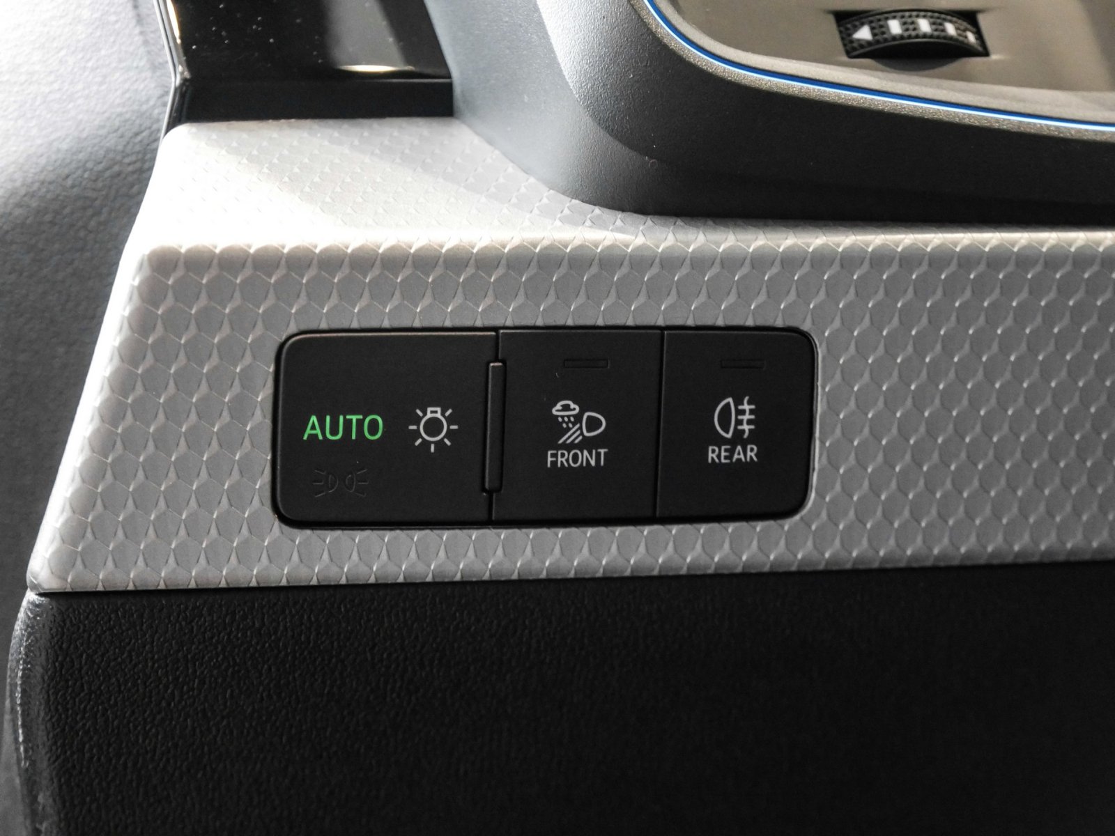 Audi A1 Sportback 35 S LINE BLACKPAK CAM LM17 LED NAVI+