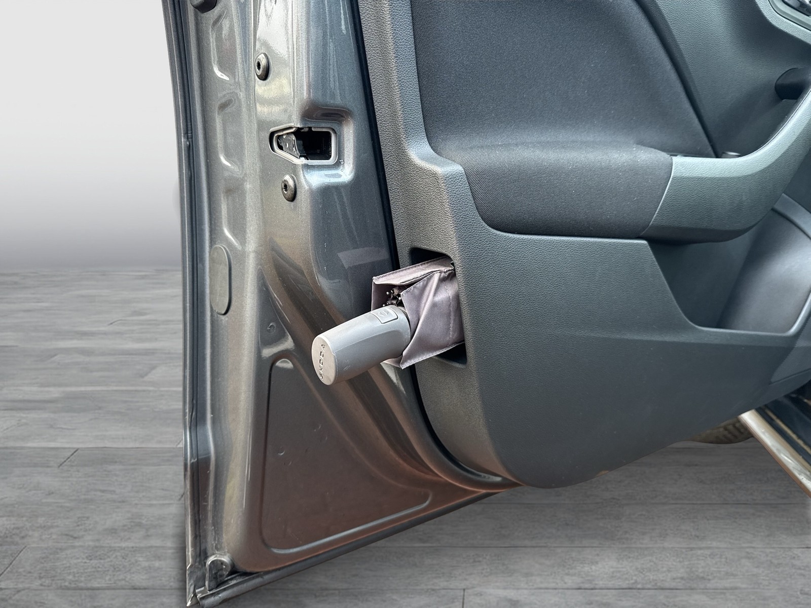 Skoda Kamiq 1.0TSI DSG Tour ACC PDC RFK SHZ