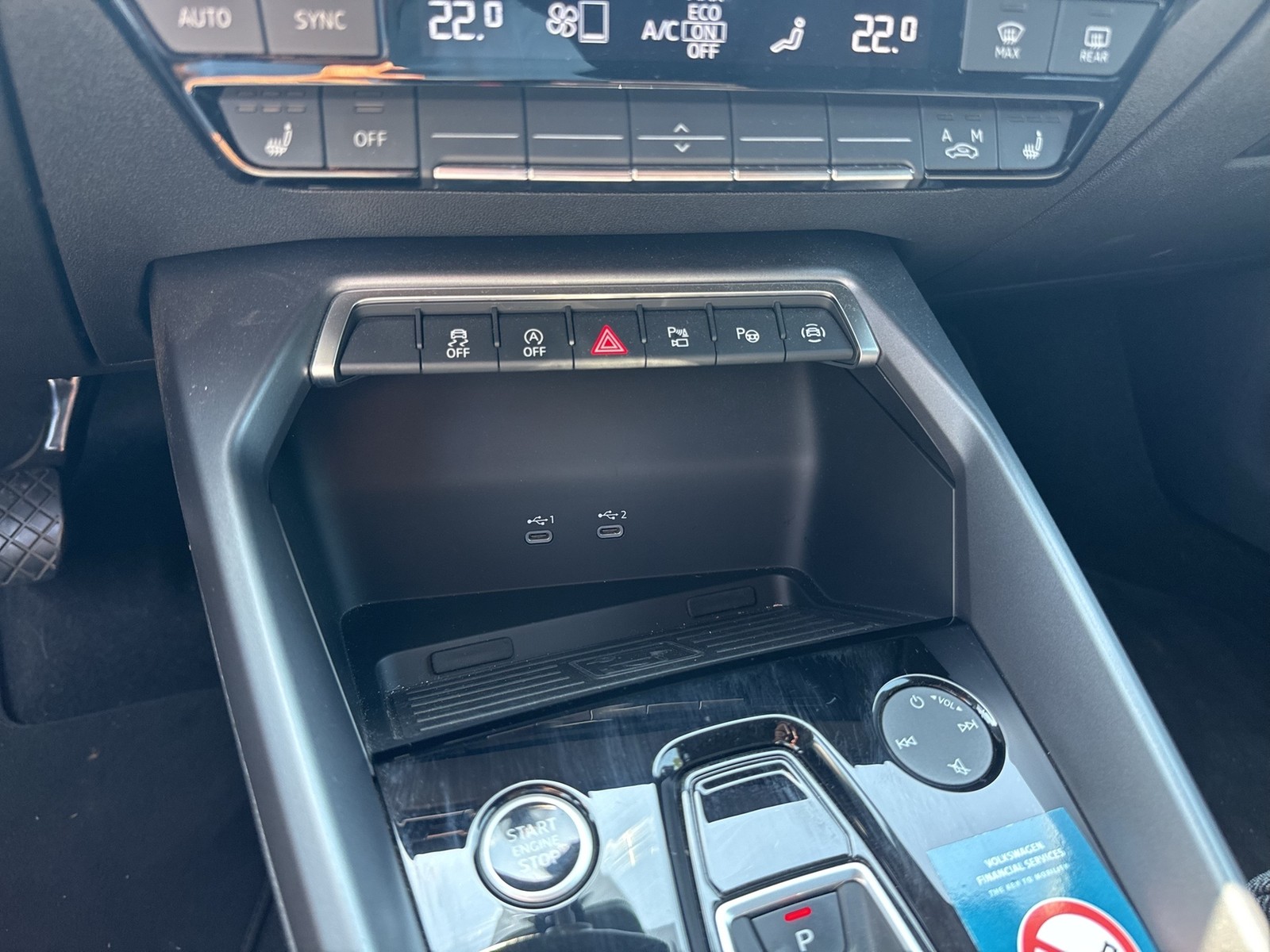 Audi A3 Sportback 35 advanced FACELIFT CAM ACC NAVI+