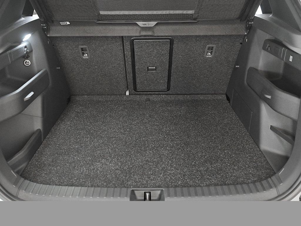 Skoda Elroq 85 Sportline HuD NAV ACC 360 Grad