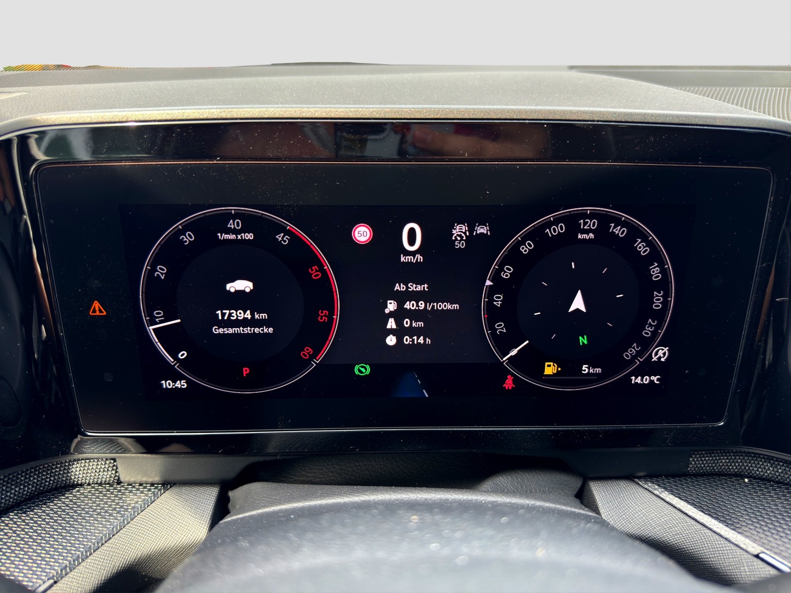 Skoda Kodiaq 2.0 SELECTION 4X4 AHK 360CAM ACC LM18 NAVI