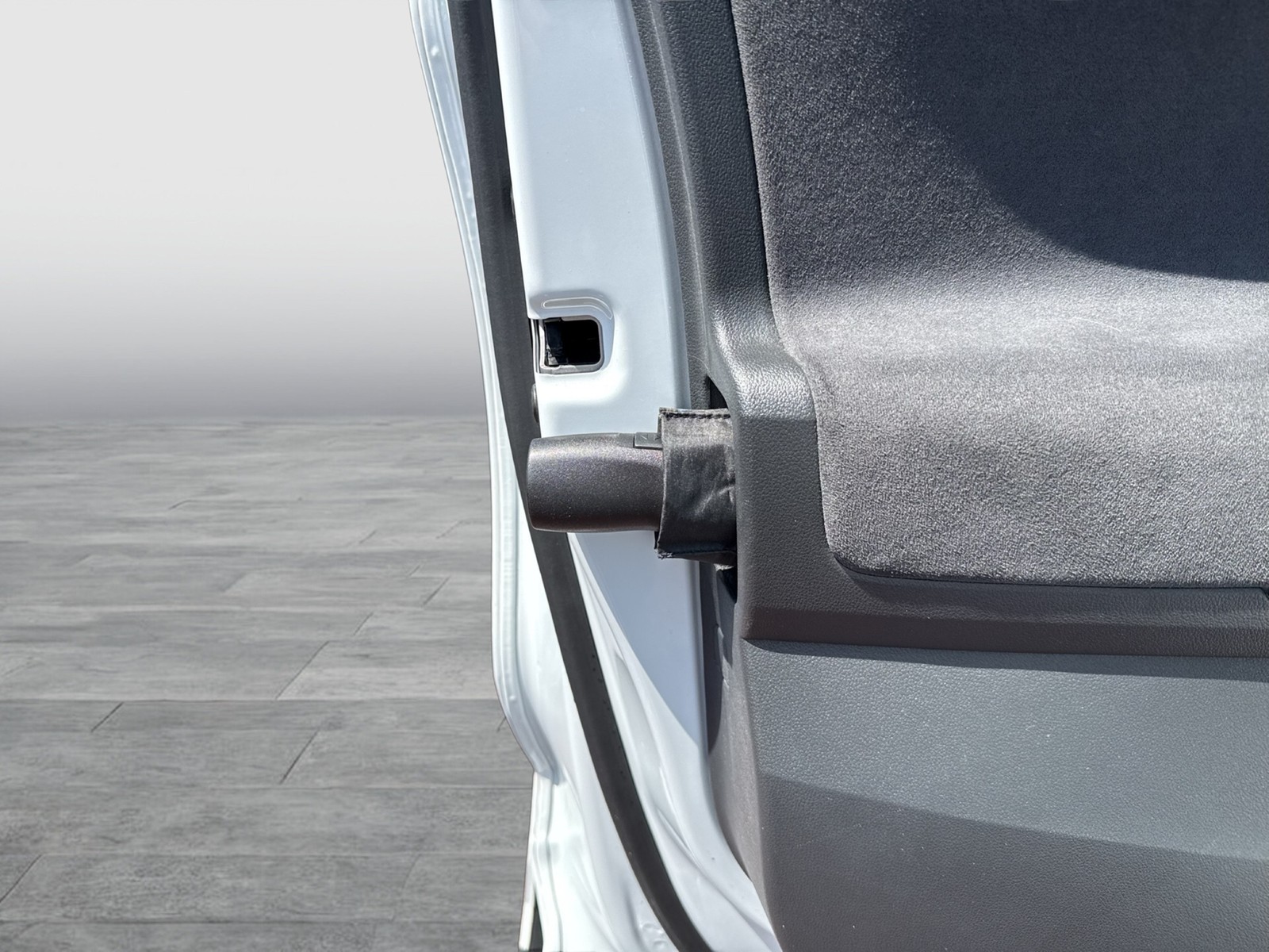 Skoda Enyaq Coupé RS WÄRMEPUMPE PANO CANTON AHK LM21