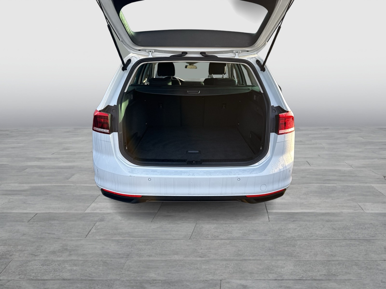 Volkswagen Passat Variant 2.0 BUSINESS CAM ACC NAVI SITZHZ.