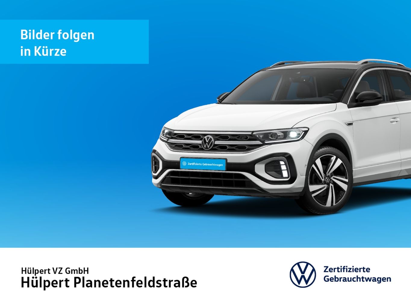 Volkswagen Tiguan 1.5 eTSI ELEGANCE NEUES MODELL AHK 360CAM