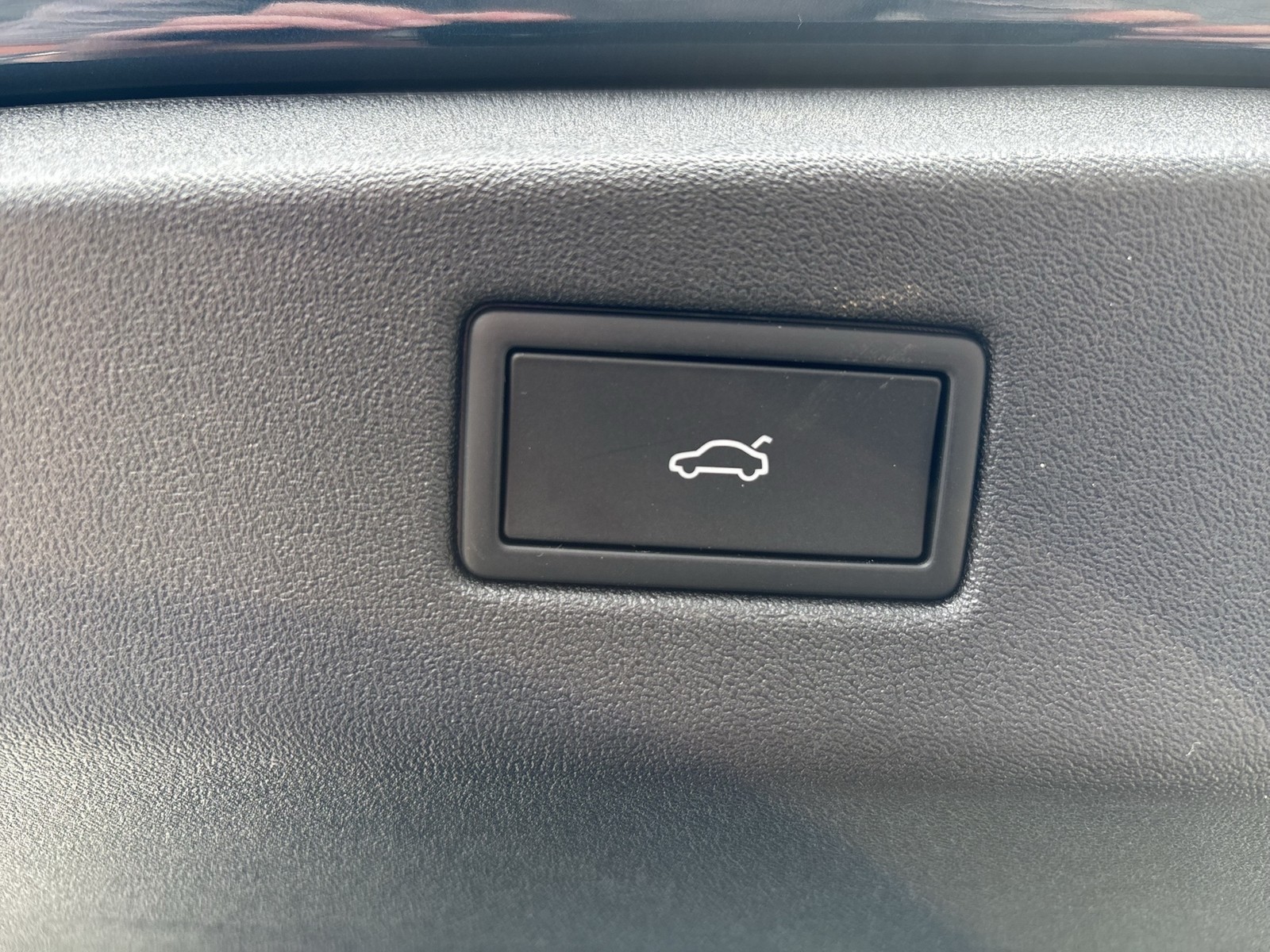 Volkswagen ID.7 PRO S WÄRMEPUMPE AHK 360°CAM ACC LM20 NAVI