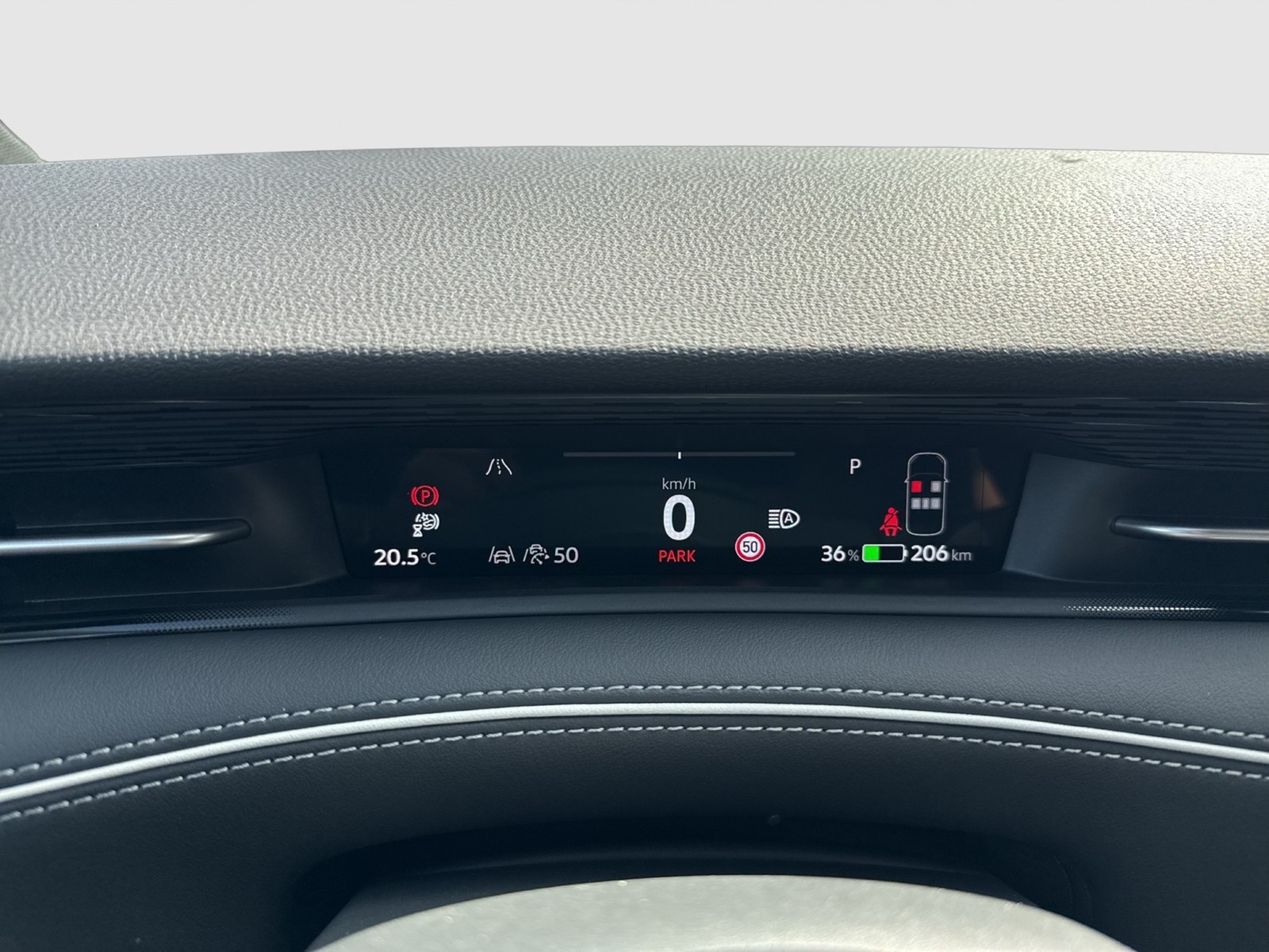 Volkswagen ID.7 PRO S WÄRMEPUMPE AHK 360°CAM ACC LM20 NAVI