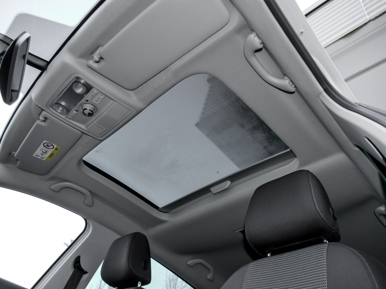 Seat Leon 1.5 STYLE PANO LM17 LED NAVI SITZHEIZUNG