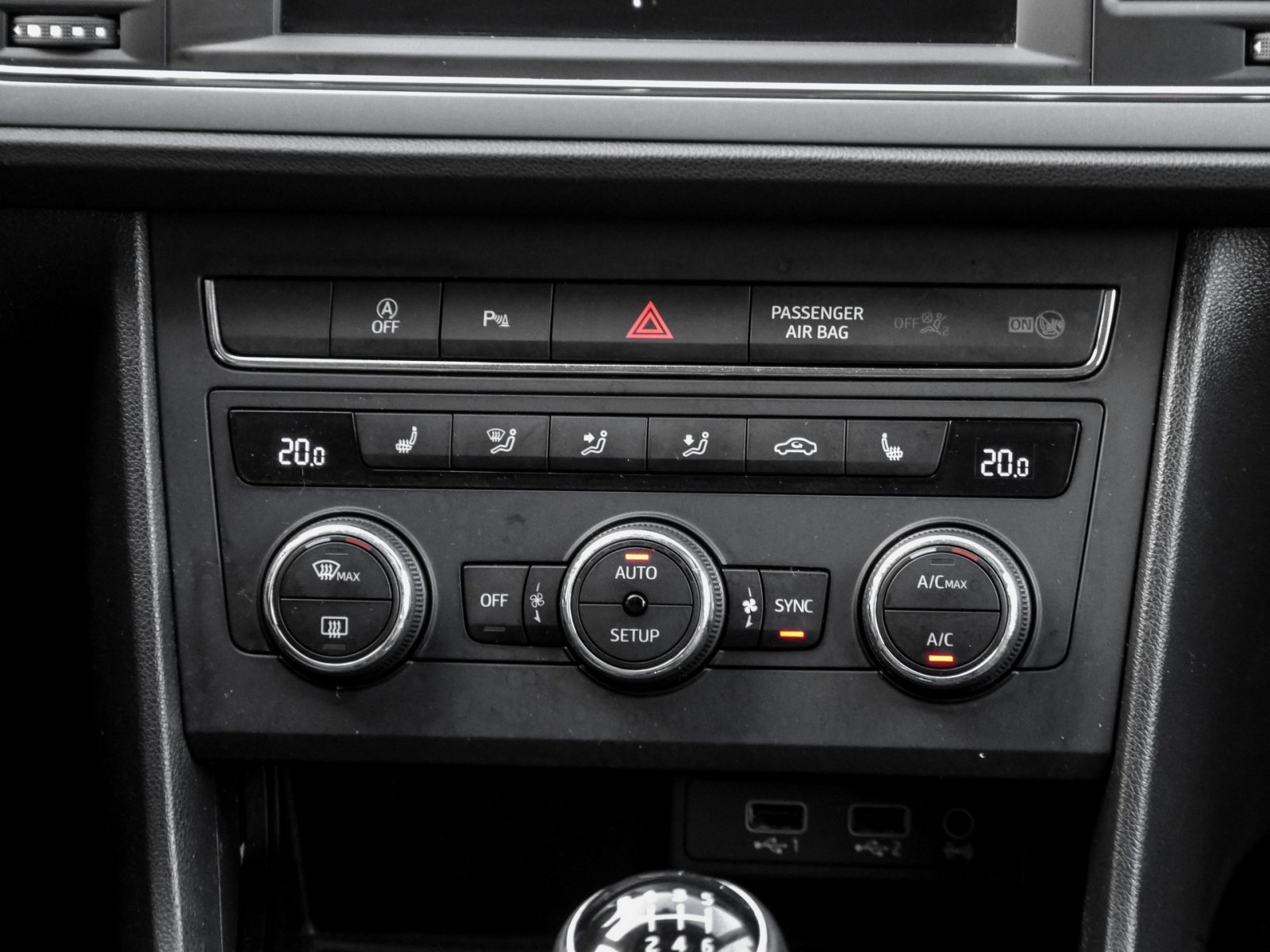 Seat Leon 1.5 STYLE PANO LM17 LED NAVI SITZHEIZUNG