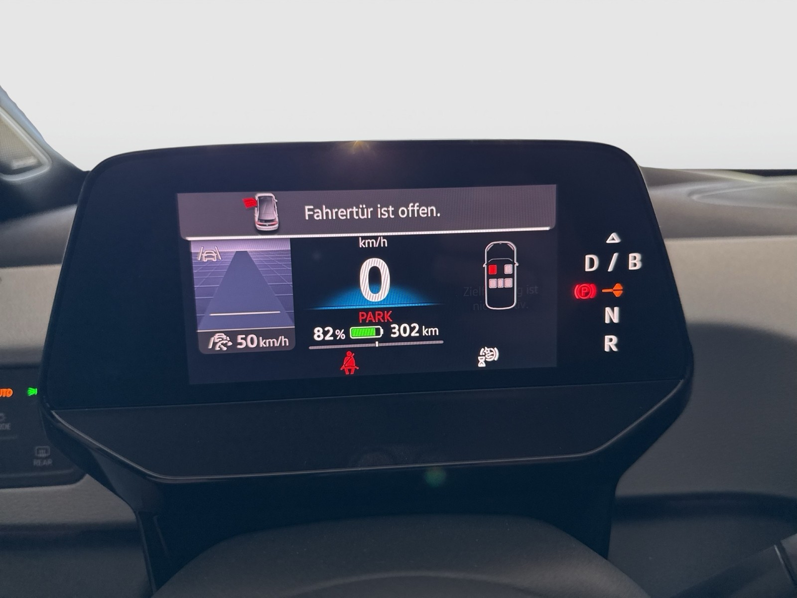 Volkswagen ID.3 Pro WÄRMEPUMPE HARMANKARDON 360CAM ACC LM20