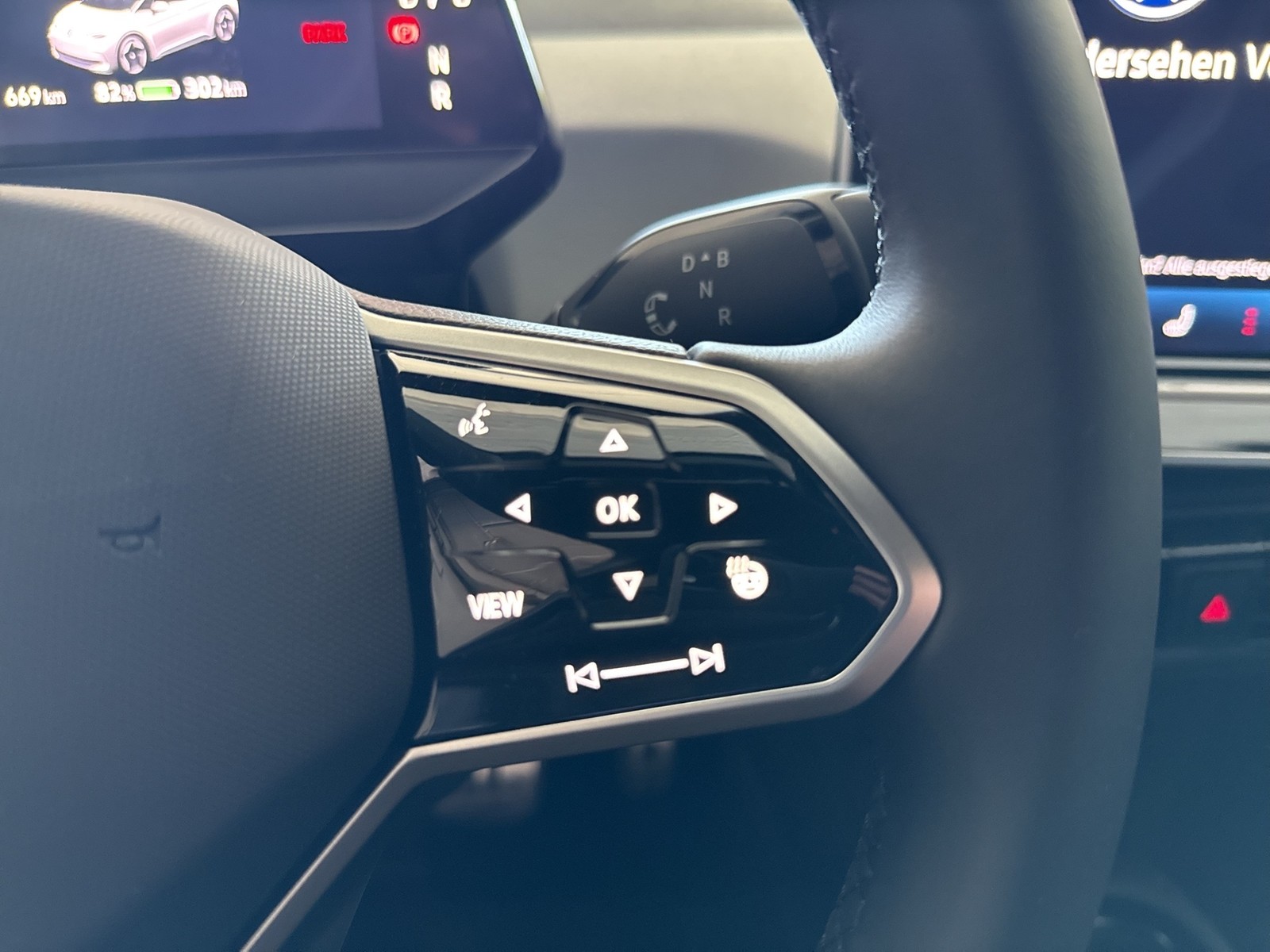 Volkswagen ID.3 Pro WÄRMEPUMPE HARMANKARDON 360CAM ACC LM20
