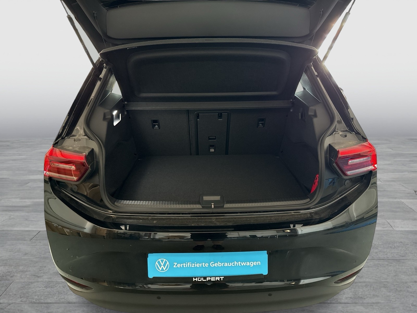 Volkswagen ID.3 Pro WÄRMEPUMPE HARMANKARDON 360CAM ACC LM20