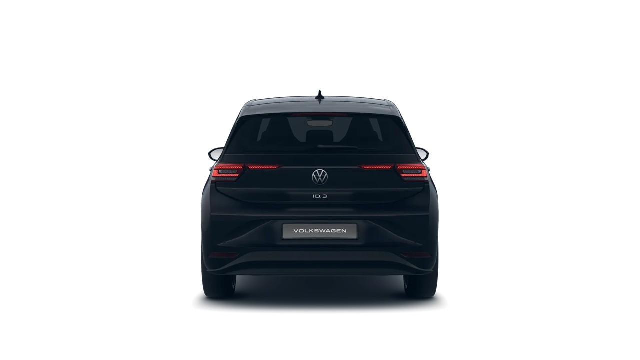 Volkswagen ID.3 Pro WÄRMEPUMPE HARMANKARDON 360CAM ACC LM20