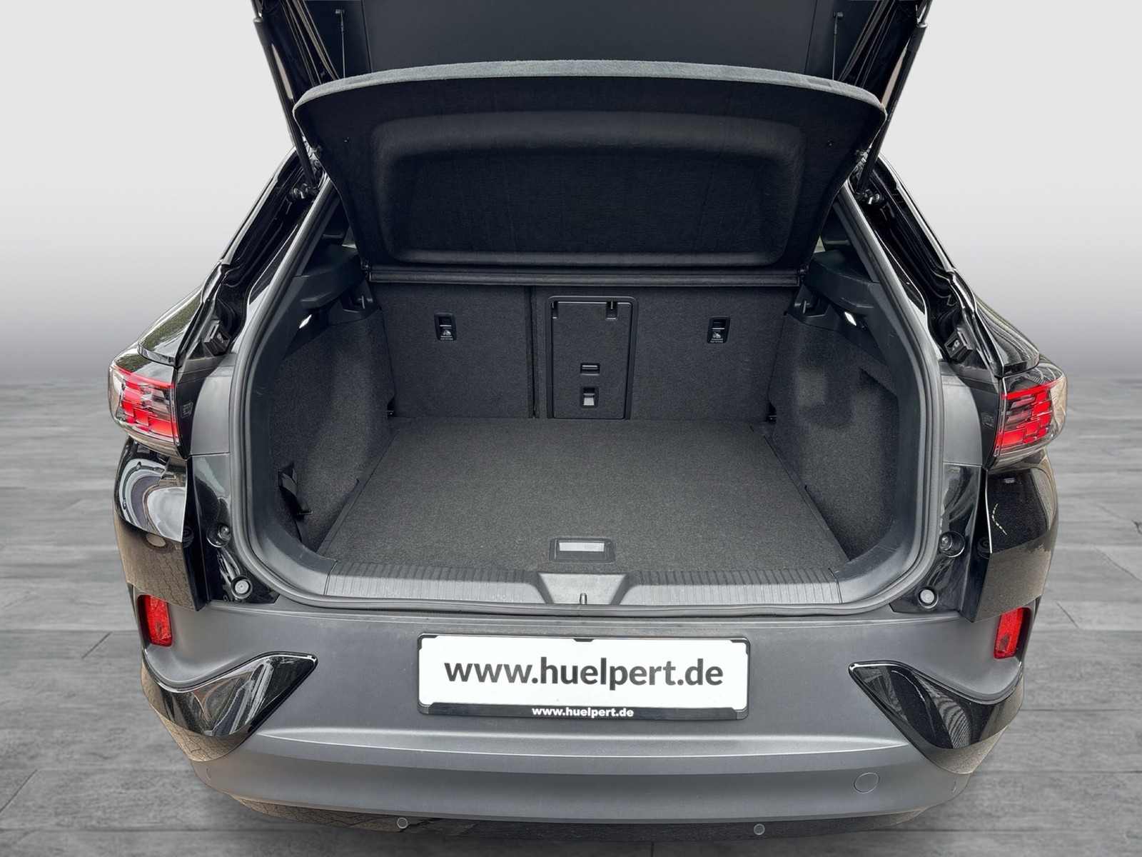 Volkswagen ID.4 GTX 4X4 PANO AHK CAM ACC HEAD-UP LM20 NAVI