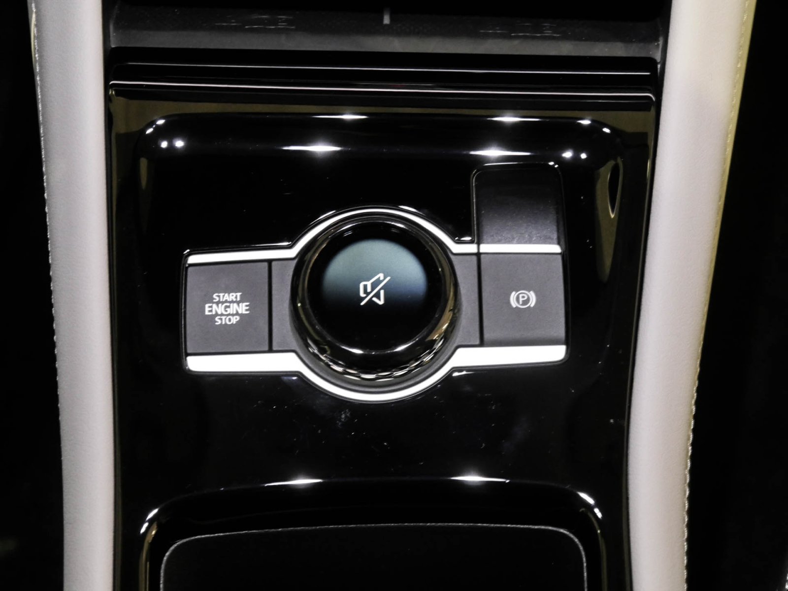 Volkswagen Tiguan 2.0 ELEGANCE DSG PANO LEDER STANDHZG AHK