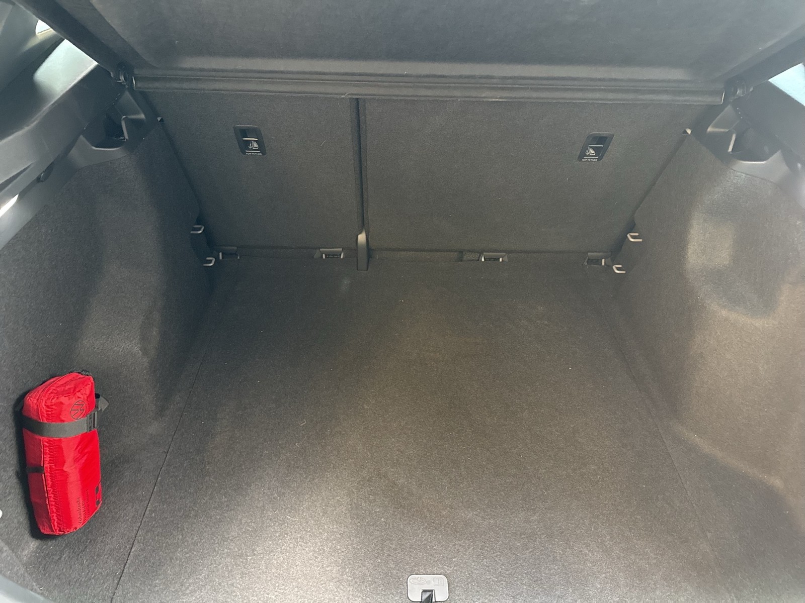 Volkswagen ID.4 Pure Performance CAM ACC NAVI CARPLAY