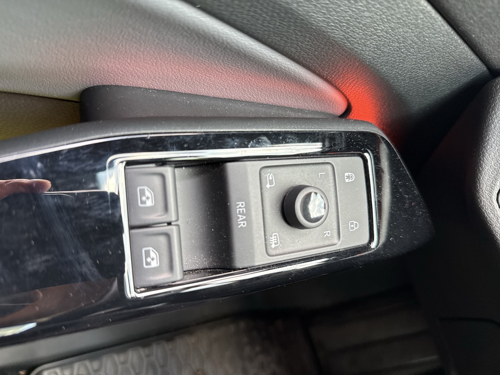 Volkswagen ID.4 Pure Performance CAM ACC NAVI CARPLAY