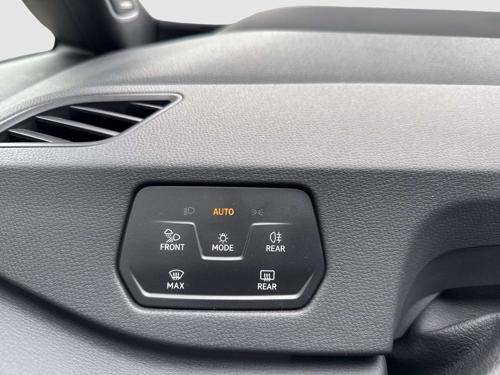 Volkswagen ID.3 GTX PERFORMANCE WÄRMEPUMPE CAM ACC LM20 NAVI