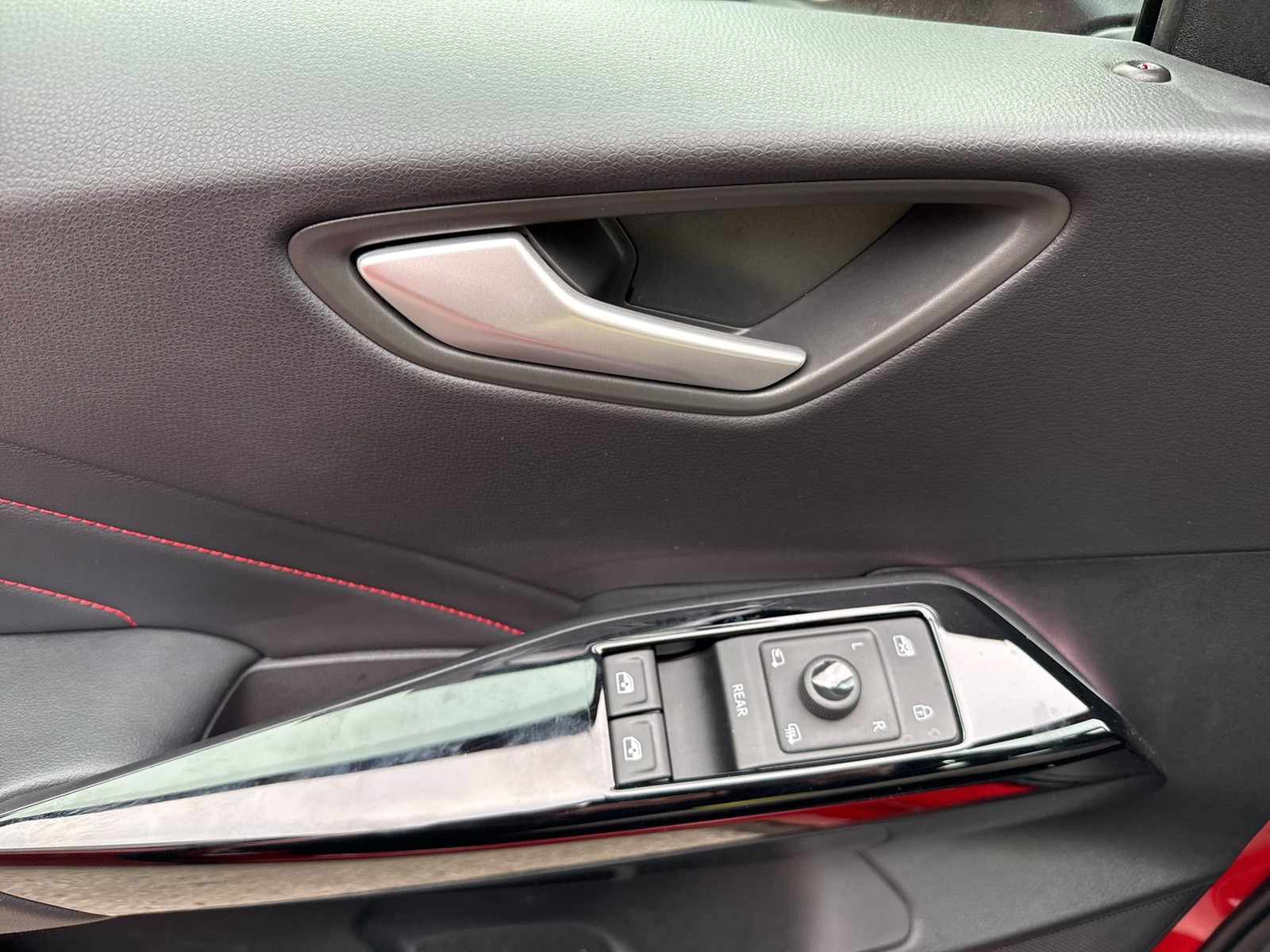 Volkswagen ID.3 GTX PERFORMANCE WÄRMEPUMPE CAM ACC LM20 NAVI