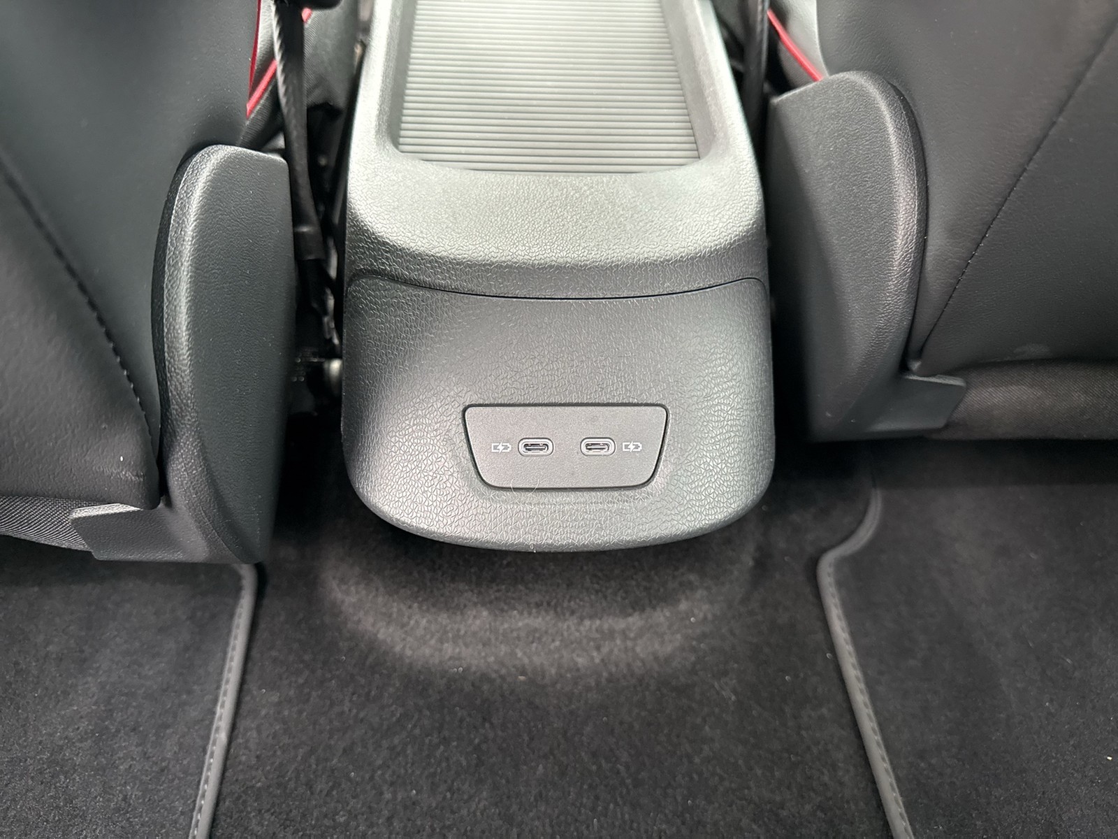 Volkswagen ID.3 GTX PERFORMANCE WÄRMEPUMPE CAM ACC LM20 NAVI