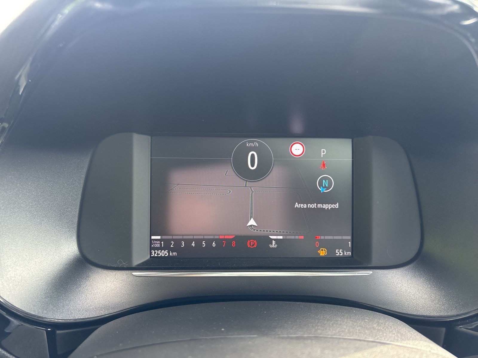 Opel Corsa F 1.2 ULTIMATE PANO CAM LM18 NAVI LED