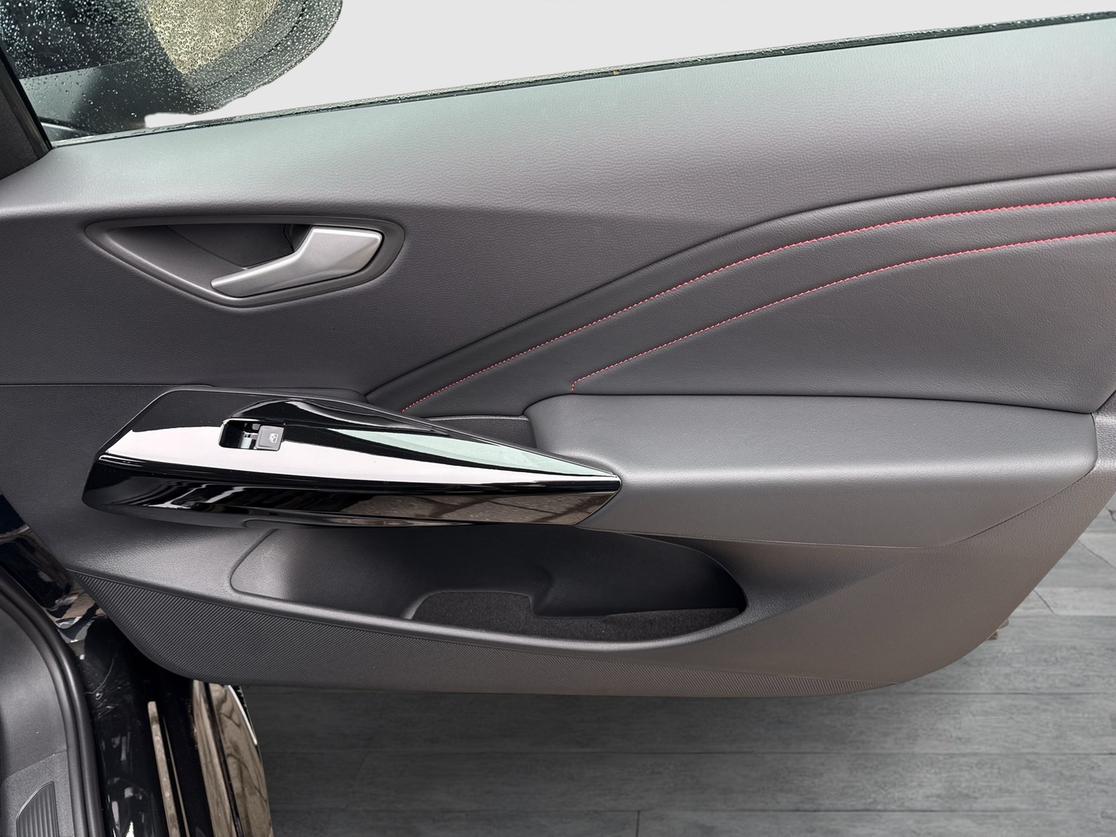 Volkswagen ID.3 GTX WÄRMEPUMPE ACC LM20 NAVI CARPLAY SITZHZ