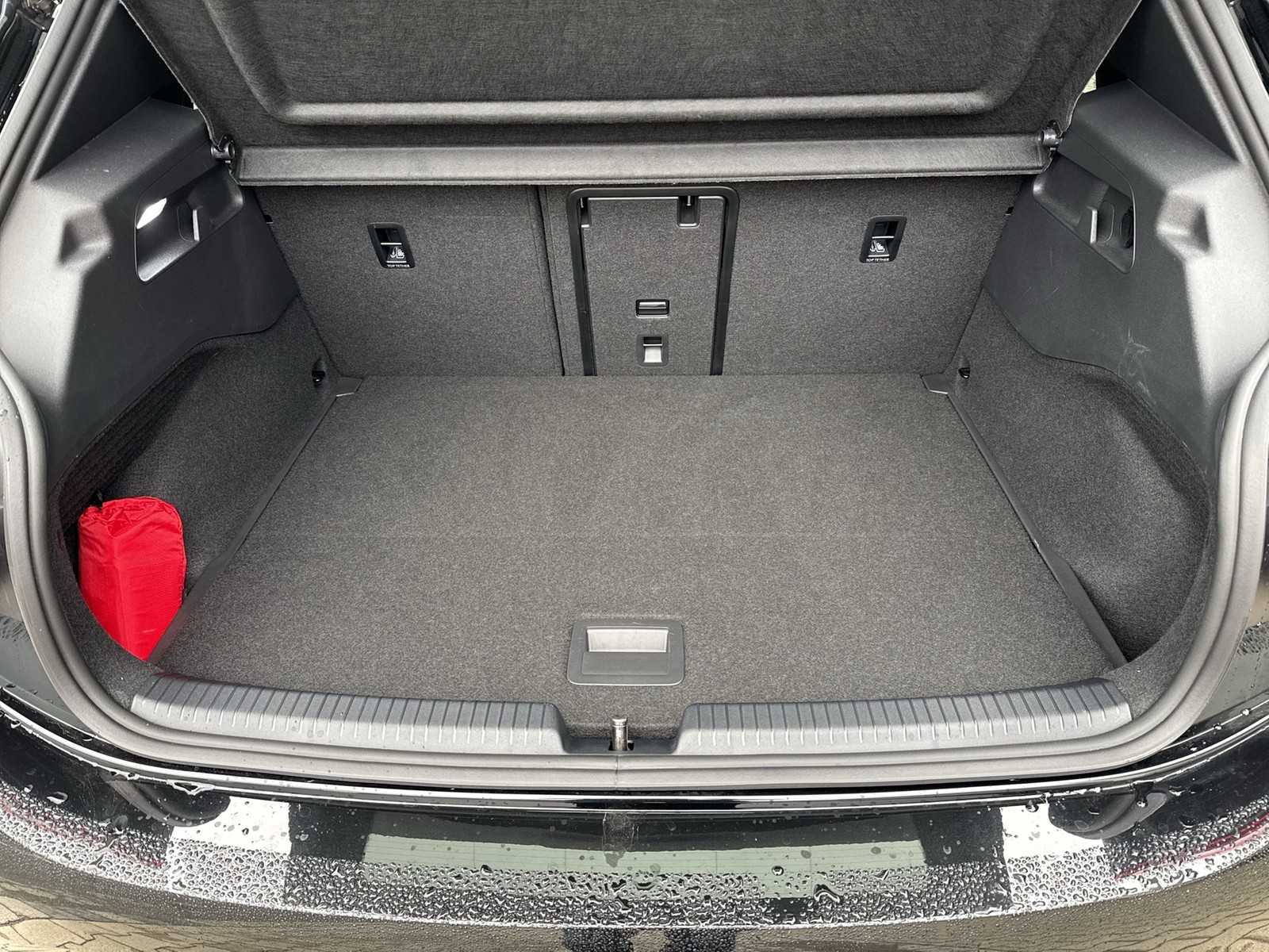 Volkswagen ID.3 GTX WÄRMEPUMPE ACC LM20 NAVI CARPLAY SITZHZ