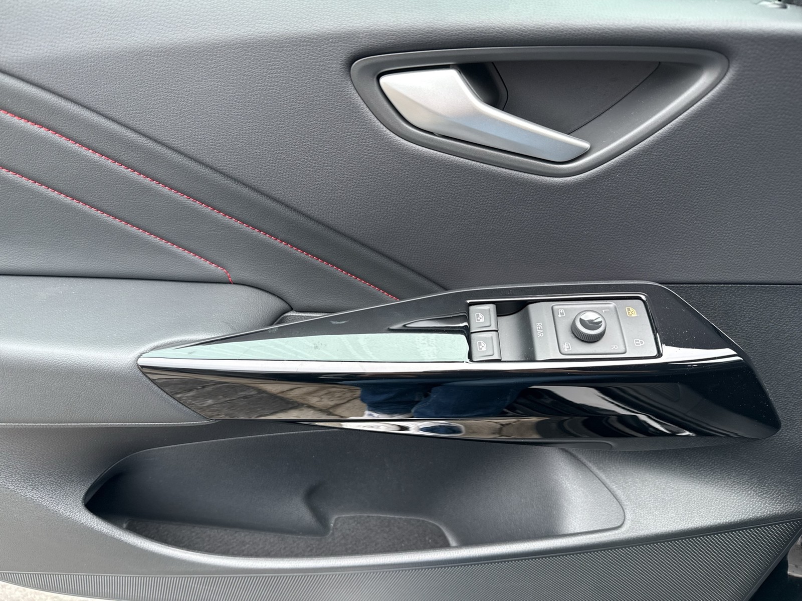 Volkswagen ID.3 GTX WÄRMEPUMPE ACC LM20 NAVI CARPLAY SITZHZ