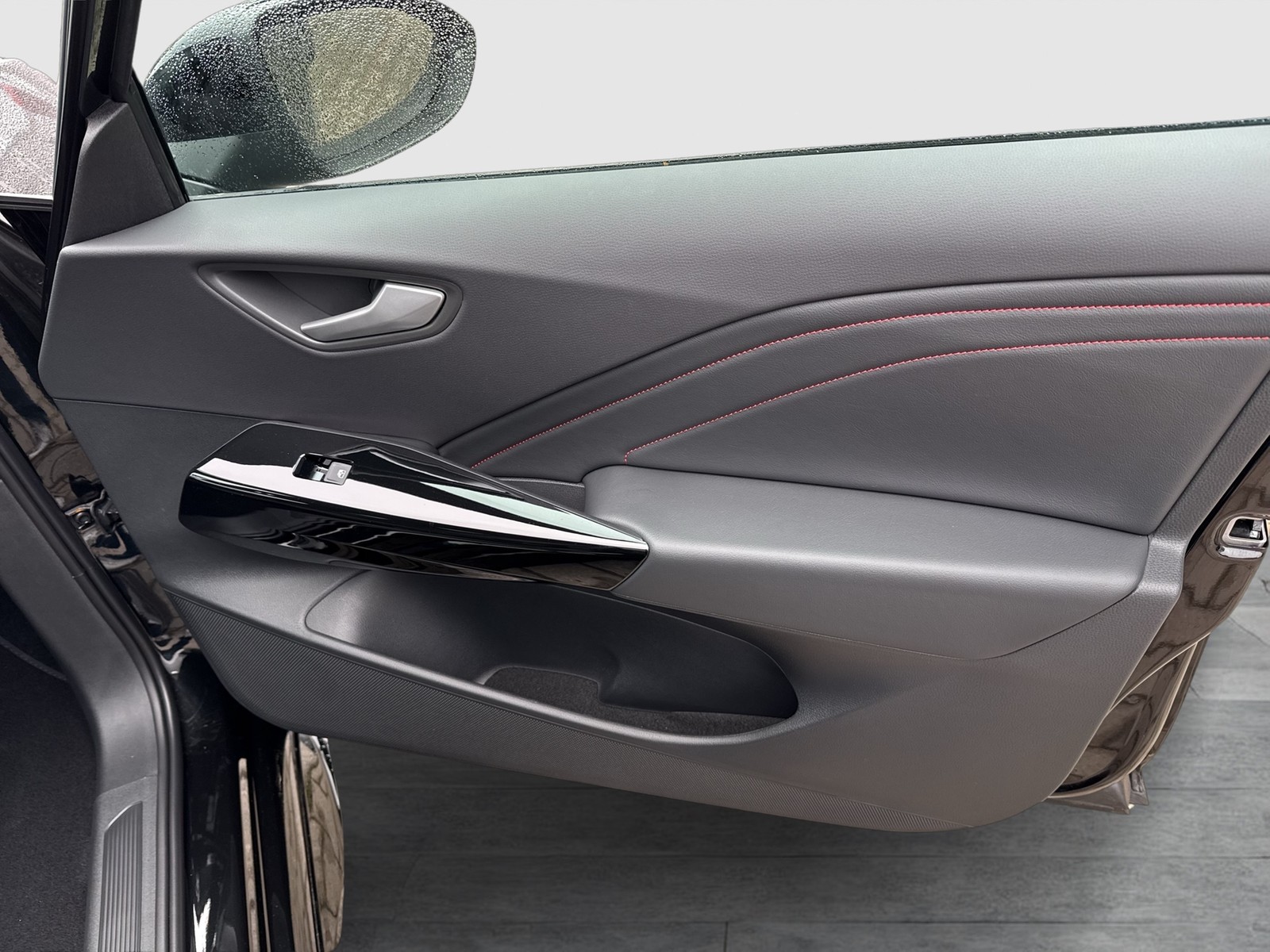 Volkswagen ID.3 GTX WÄRMEPUMPE ACC LM20 NAVI CARPLAY SITZHZ