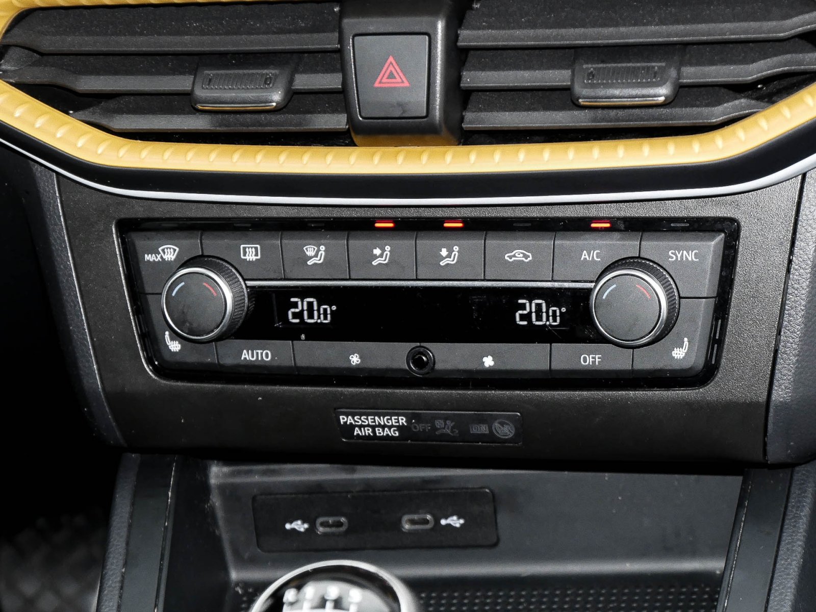 Seat Ibiza 1.0 STYLE ALU LED SITZHEIZUNG EINPARKHILFE