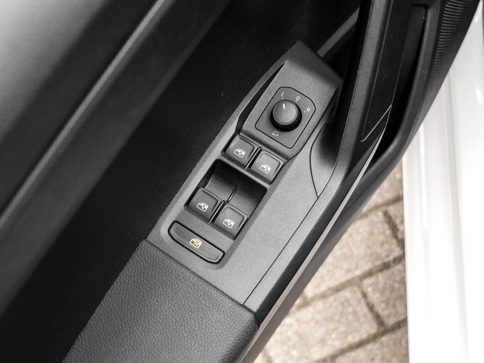 Seat Ibiza 1.0 STYLE ALU LED SITZHEIZUNG EINPARKHILFE