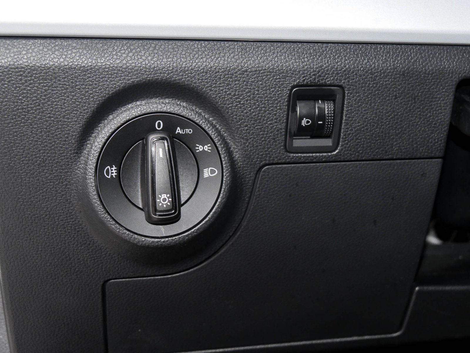 Seat Ibiza 1.0 STYLE ALU LED SITZHEIZUNG EINPARKHILFE