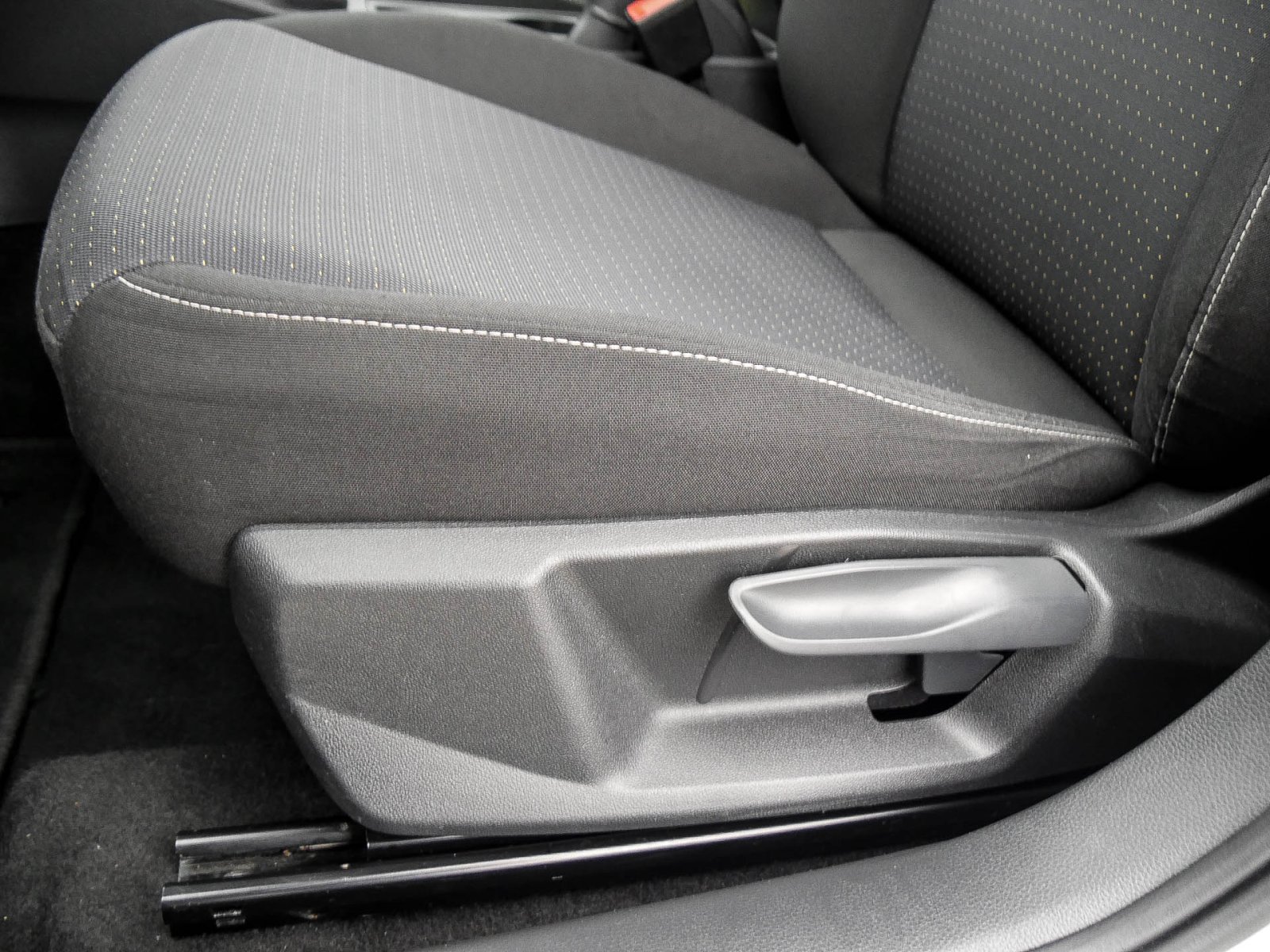 Seat Ibiza 1.0 STYLE ALU LED SITZHEIZUNG EINPARKHILFE