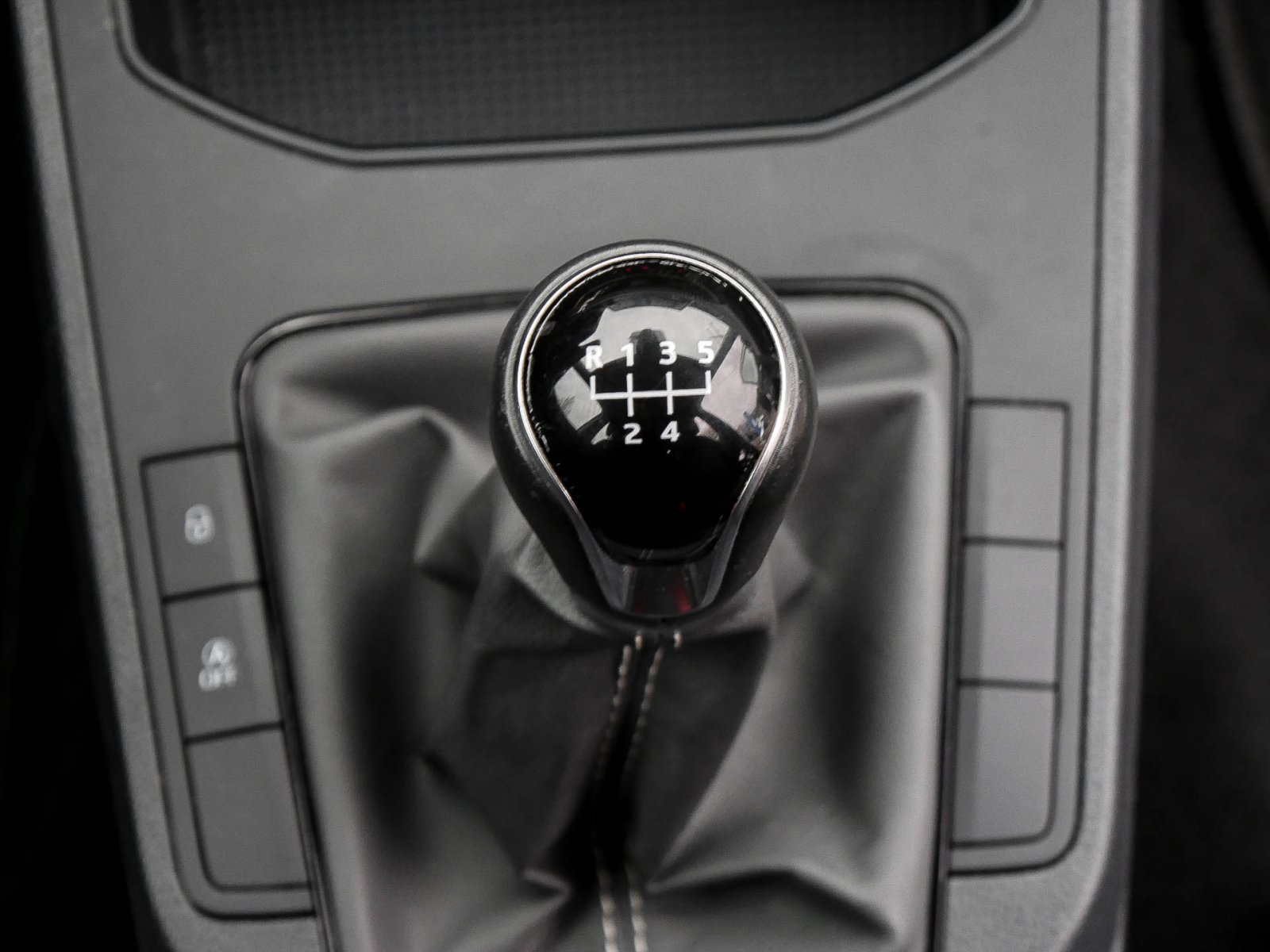 Seat Ibiza 1.0 STYLE ALU LED SITZHEIZUNG EINPARKHILFE