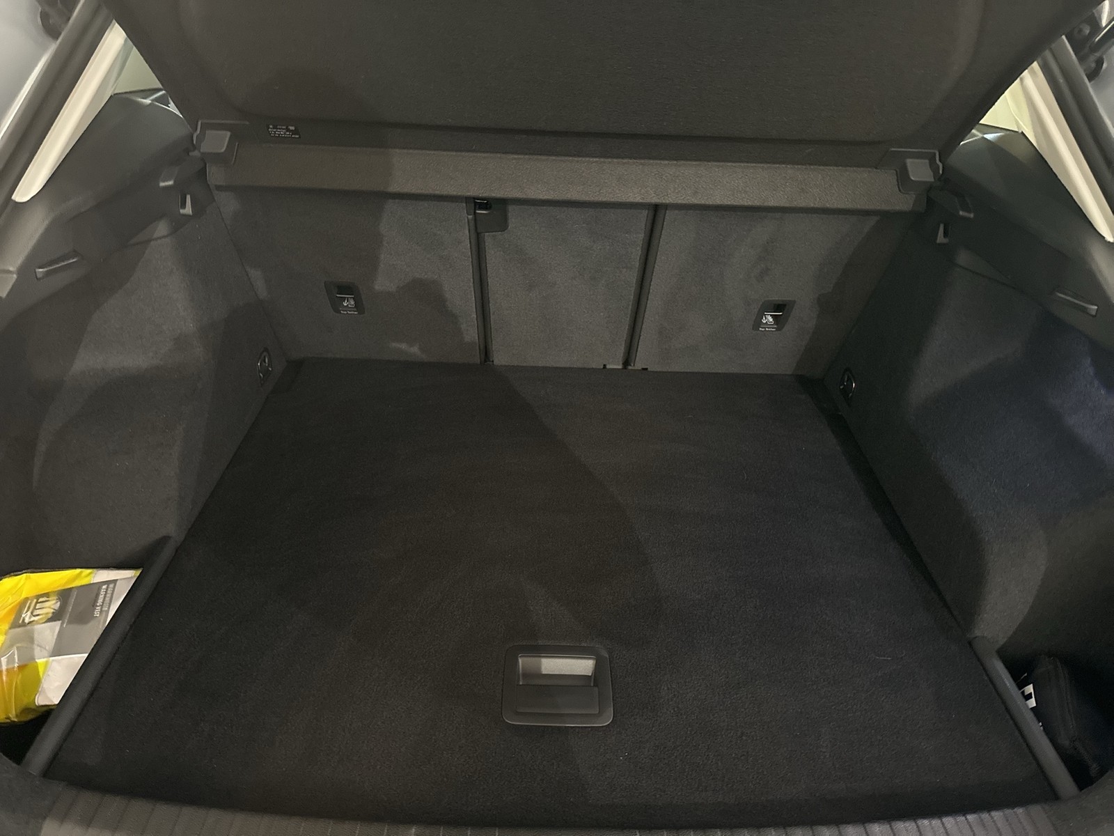 Audi Q3 40 Qu. STANDHEIZ. AHK LM17 VIRTUALCOCKPIT