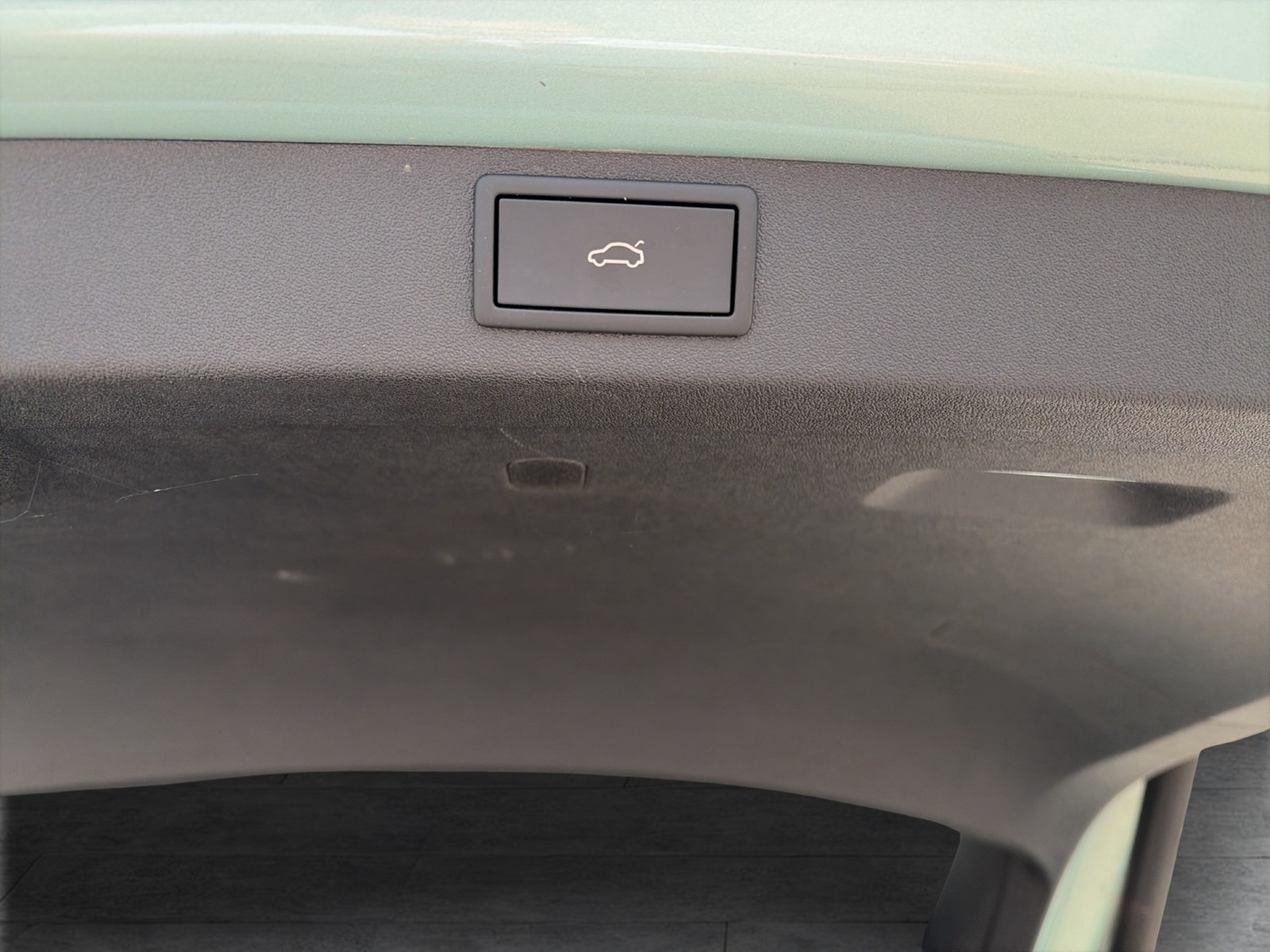 Skoda Enyaq 60 LOFT CAM ACC LM19 E-KLAPPE NAVI SITZHZ.