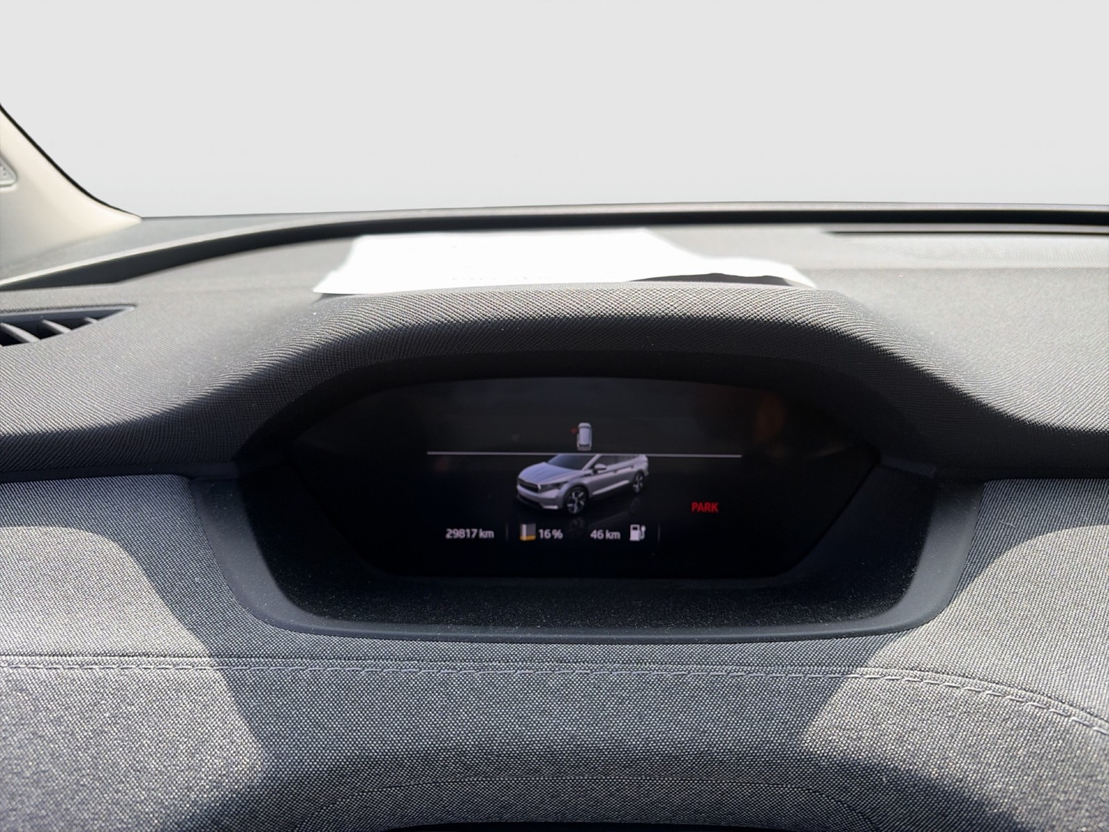 Skoda Enyaq 60 LOFT CAM ACC LM19 E-KLAPPE NAVI SITZHZ.