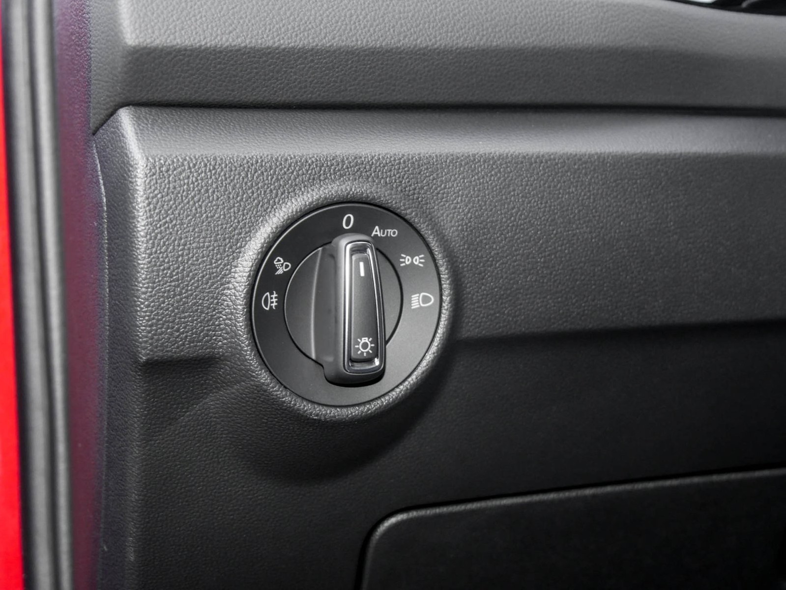 Volkswagen T-Roc 2.0 R 4X4 AKRAPOVIC CAM ACC LM18 E-KLAPPE