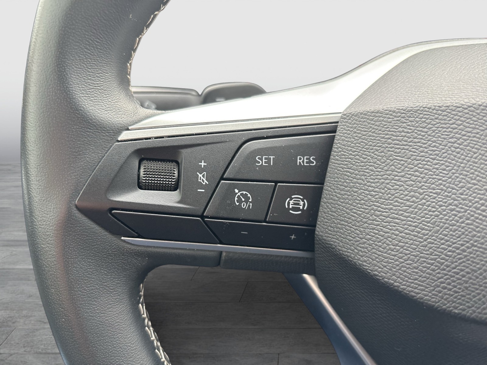 Seat Leon ST 1.0 STYLE KAMERA CARPLAY ALU SITZHEIZ.