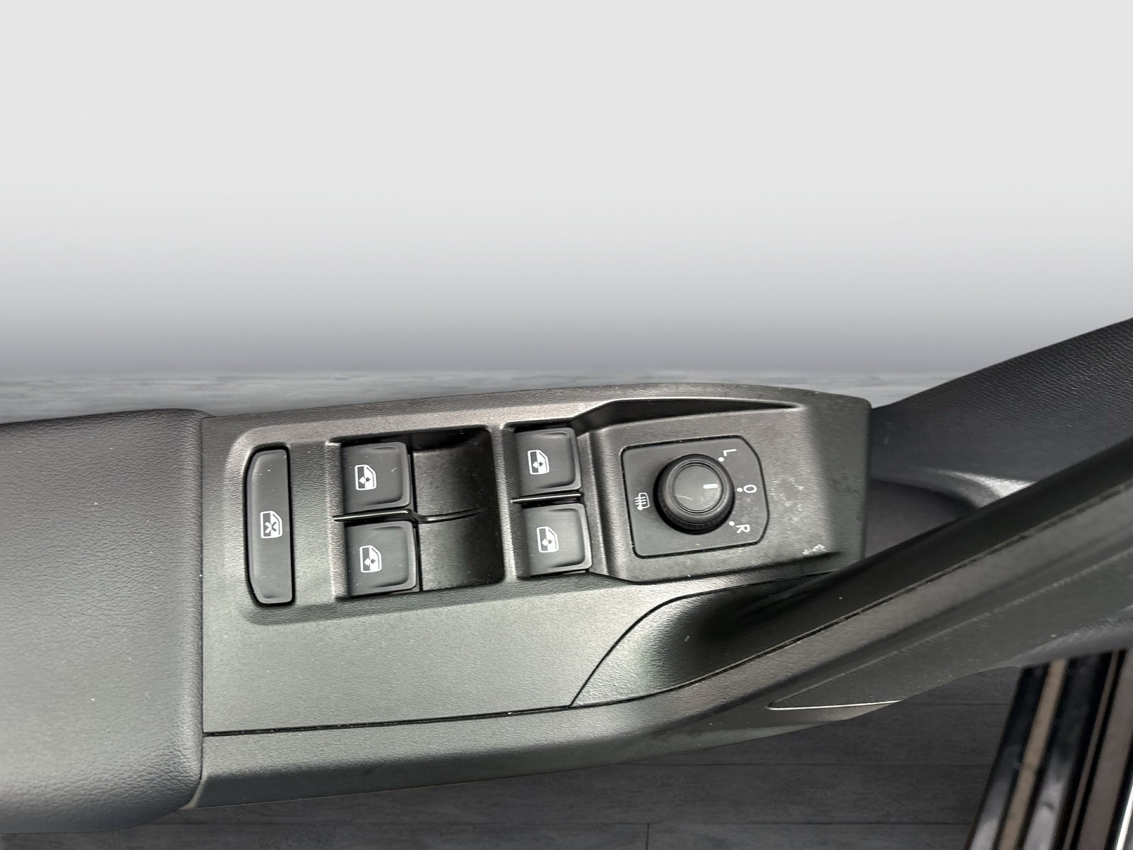 Seat Leon ST 1.0 STYLE KAMERA CARPLAY ALU SITZHEIZ.