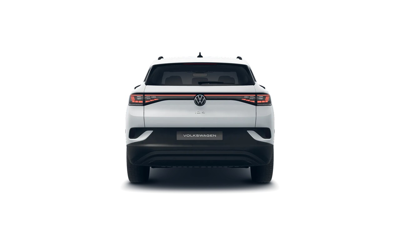 Volkswagen ID.4 Pro WÄRMEPUMPE 360°CAM ACC LM19 MATRIX NAVI