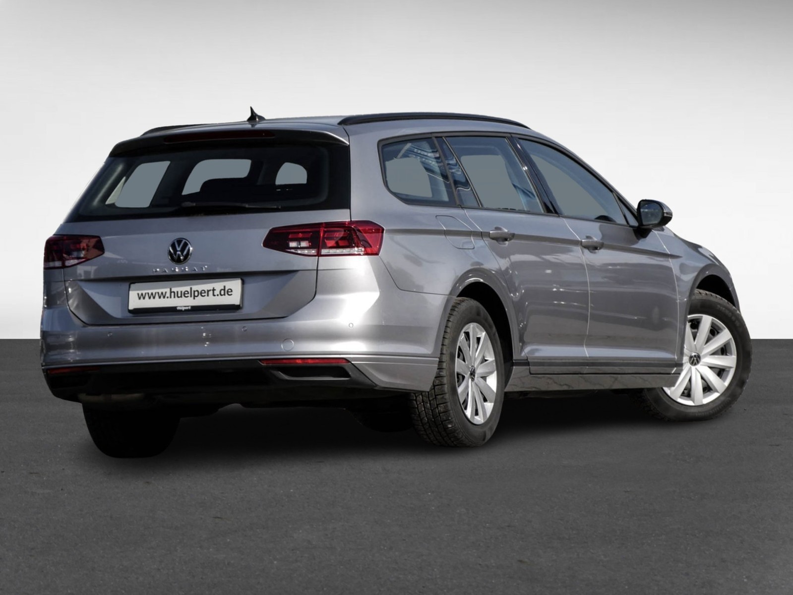 Volkswagen Passat Variant 1.5 CAM NAVI CARPLAY SITZHEIZUNG