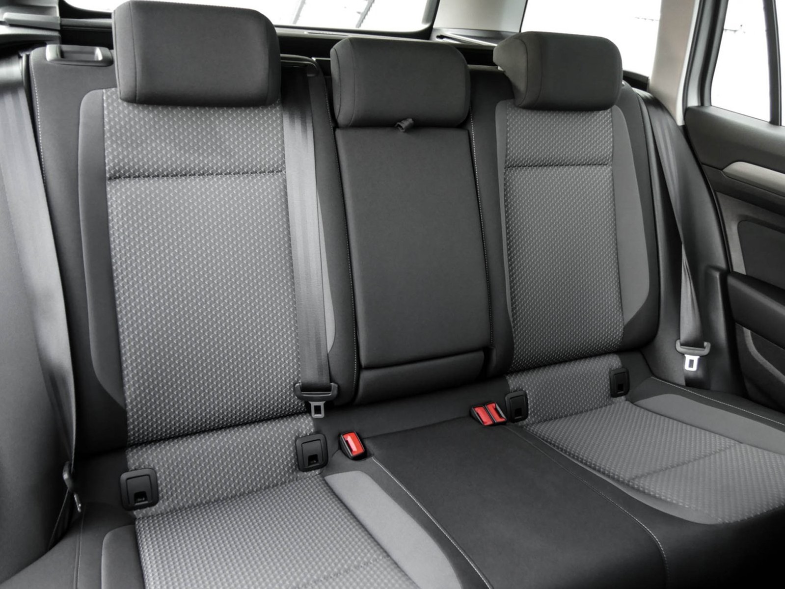 Volkswagen Passat Variant 1.5 CAM NAVI CARPLAY SITZHEIZUNG