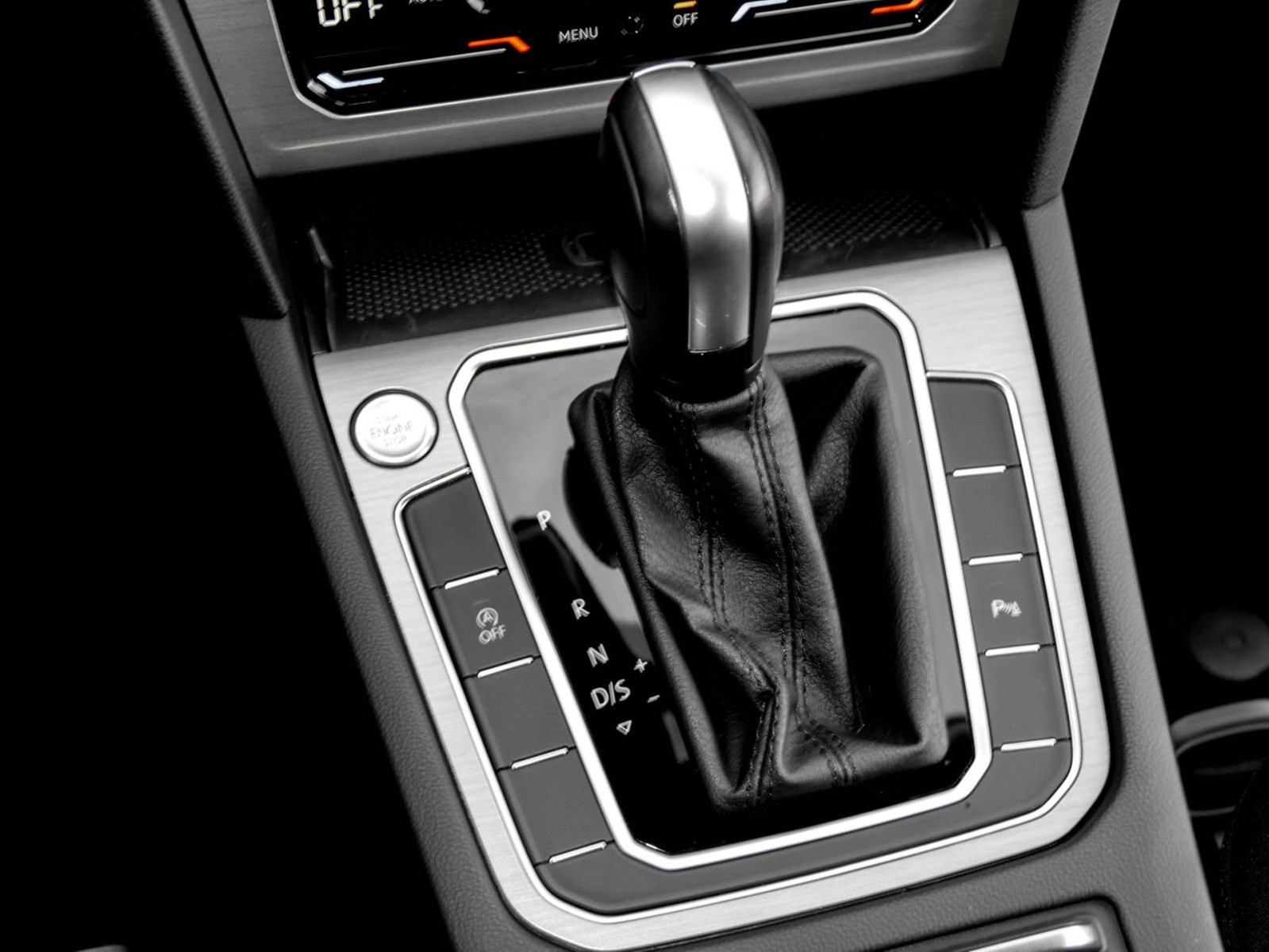 Volkswagen Passat Variant 1.5 CAM NAVI CARPLAY SITZHEIZUNG