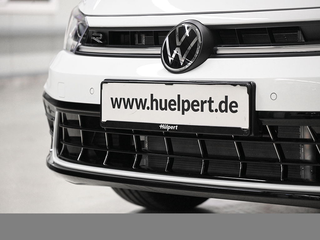 Volkswagen Polo 1.0 R-LINE DSG PANO MATRIXLED CAM KEYLESS