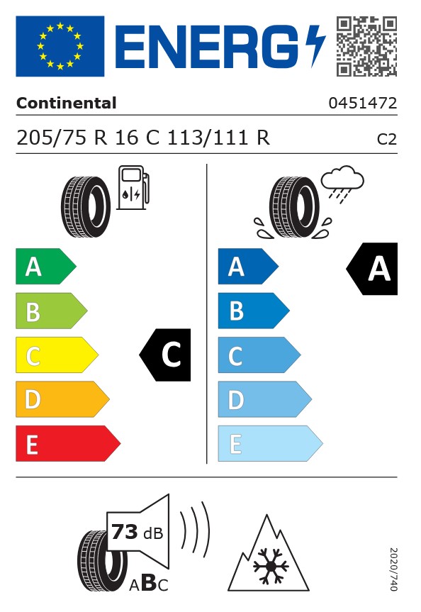 Volkswagen Crafter 35 HD MR KASTEN HD MR CARPLAY CAM RFK Boden