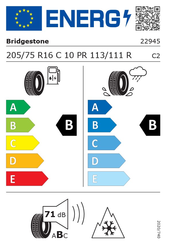 Volkswagen Crafter 35 HD MR KASTEN HD MR CARPLAY CAM RFK Boden