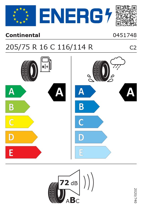 Volkswagen Crafter 35 HD MR KASTEN HD MR CARPLAY CAM RFK Boden