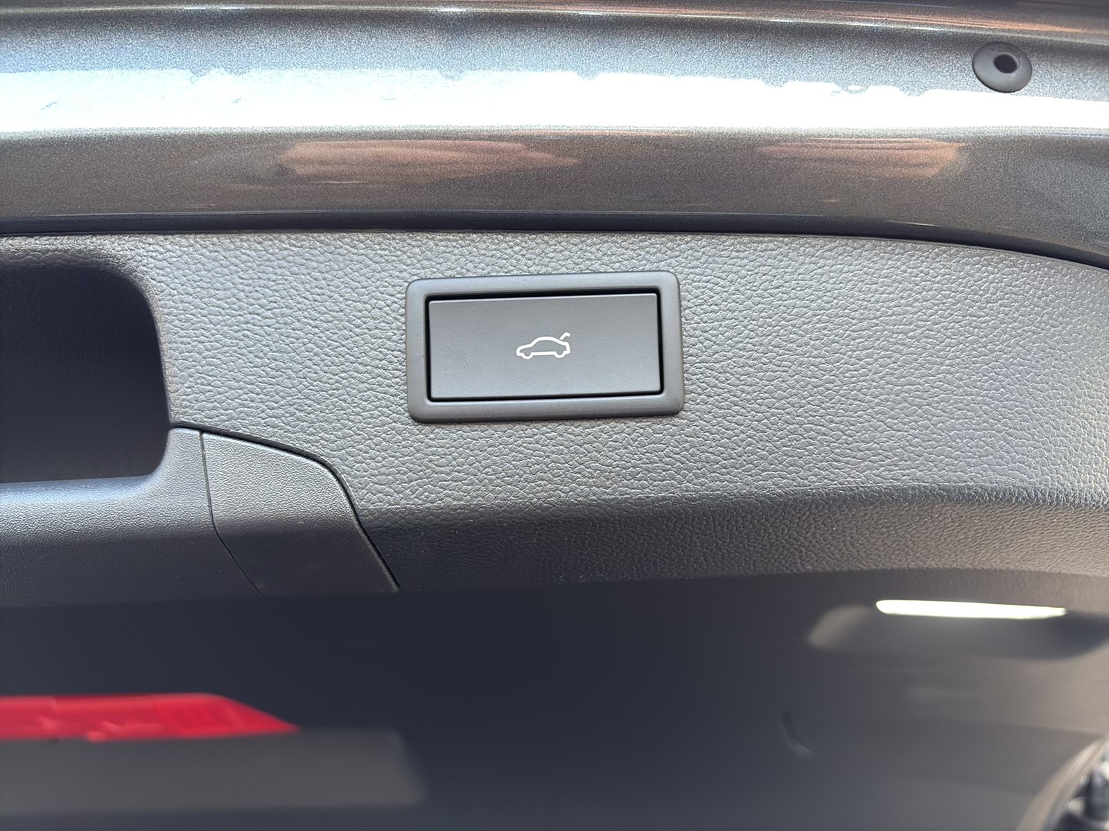 Volkswagen Passat Variant 2.0 R-LINE DSG PANO STANDHZG LM19