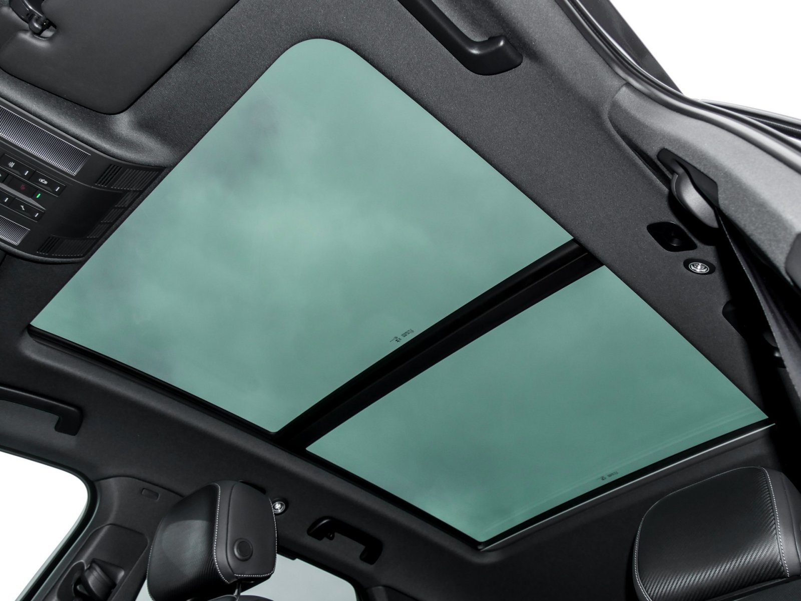 Volkswagen Touareg V6 R-LINE ALLRADLENKUNG PANO AHK LM21