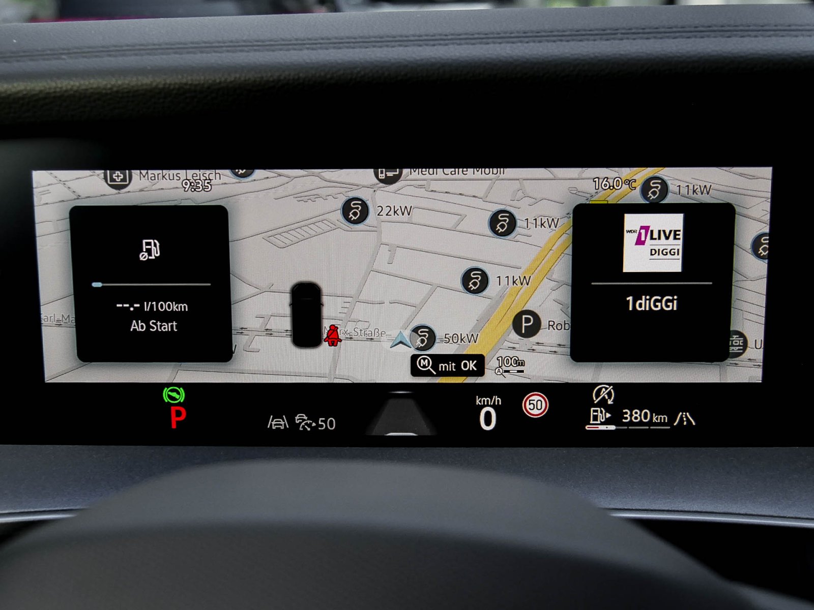 Volkswagen Tayron 2.0 R-LINE DSG 4X4 STANDHZG HARMANKARDON